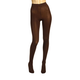 Illustration for article titled The Best Tights